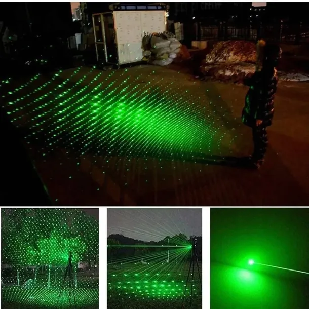 wskaznik-laserowy-pointer-laser-zielony-led-mocny-duzy-zasieg-pudelko-zawiera-baterie-tak