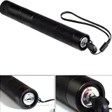 wskaznik-laserowy-pointer-laser-zielony-led-mocny-duzy-zasieg-pudelko-stan-nowy-zawiera-baterie-tak