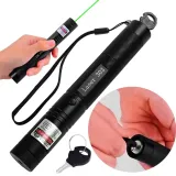 wskaznik-laserowy-pointer-laser-zielony-led-mocny-duzy-zasieg-pudelko-marka-zeetech-stan-nowy