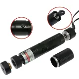 wskaznik-laserowy-pointer-laser-zielony-led-mocny-duzy-zasieg-pudelko-marka-zeetech-model-laser-zielony-usb-wskaznik-zestaw-prezent-kabel