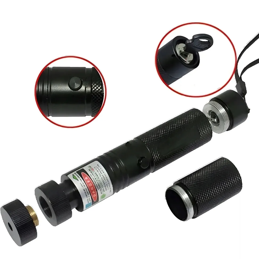 wskaznik-laserowy-pointer-laser-zielony-led-mocny-duzy-zasieg-pudelko-stan-nowy
