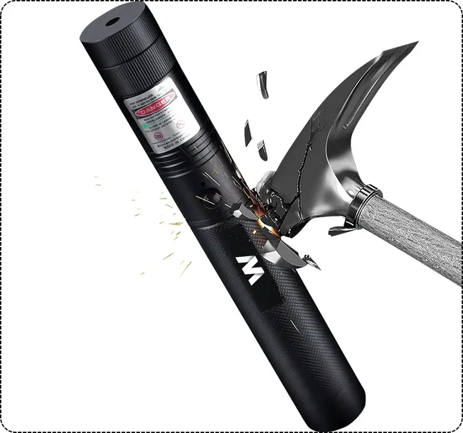 wskaznik-laserowy-pointer-laser-zielony-led-mocny-duzy-zasieg-pudelko-marka-zeetech-stan-opakowania-oryginalne