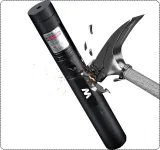 wskaznik-laserowy-pointer-laser-zielony-led-mocny-duzy-zasieg-pudelko-marka-zeetech-stan-opakowania-oryginalne