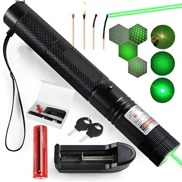 wskaznik-laserowy-pointer-laser-zielony-led-mocny-duzy-zasieg-pudelko-marka-zeetech-kod-producenta-wskaznik-laserowy-mocny-laser-zielony