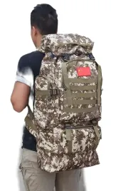 plecak-militarny-turystyczny-taktyczny-wojsko-80l