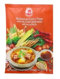 cock-pasta-curry-przyprawa-sos-tajska-indyjska-massaman-50g