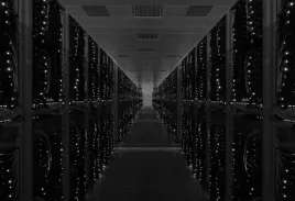 fototapeta-informatyka-02-szer-152-x-wys-104