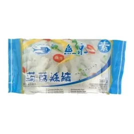 fish-well-makaron-konjac-gniazda-vermicelli-380g-keto-shirataki-asia-style
