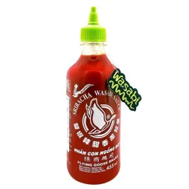 sos-sriracha-z-wasabi-455ml-chilli-chili-bardzo-ostry-hot-ostre-papryka-shu