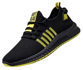 buty-adidasy-sportowe-obuwie-lekkie-r-43