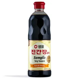 sojowy-sos-jin-pet-gold-f3-sempio-do-sushi-azjatycki-azjatyckie-japonski