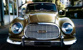 fototapeta-audi-25-na-wymiar