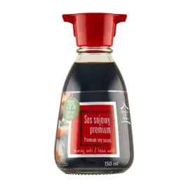 sos-sojowy-do-sushi-o-obnizonej-zawartosci-soli-ligt-mniej-soli-150ml