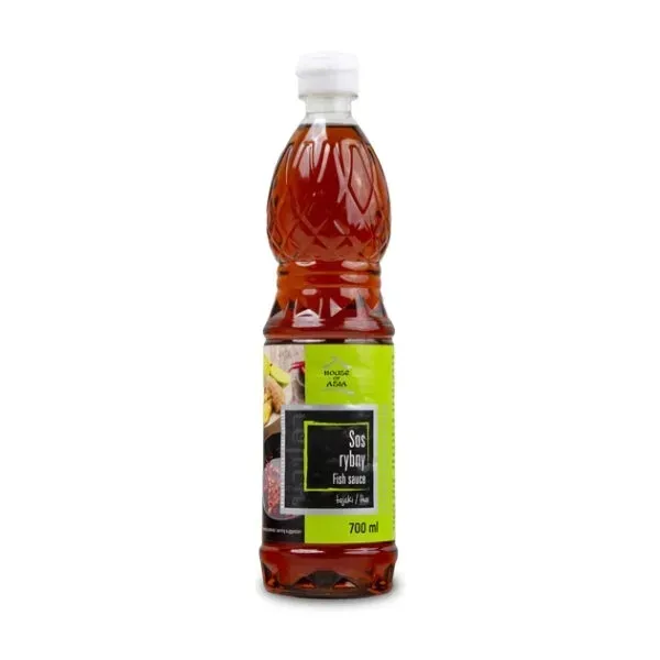 sos-rybny-700ml
