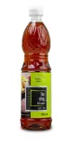 sos-rybny-700ml-marka-house-of-asia