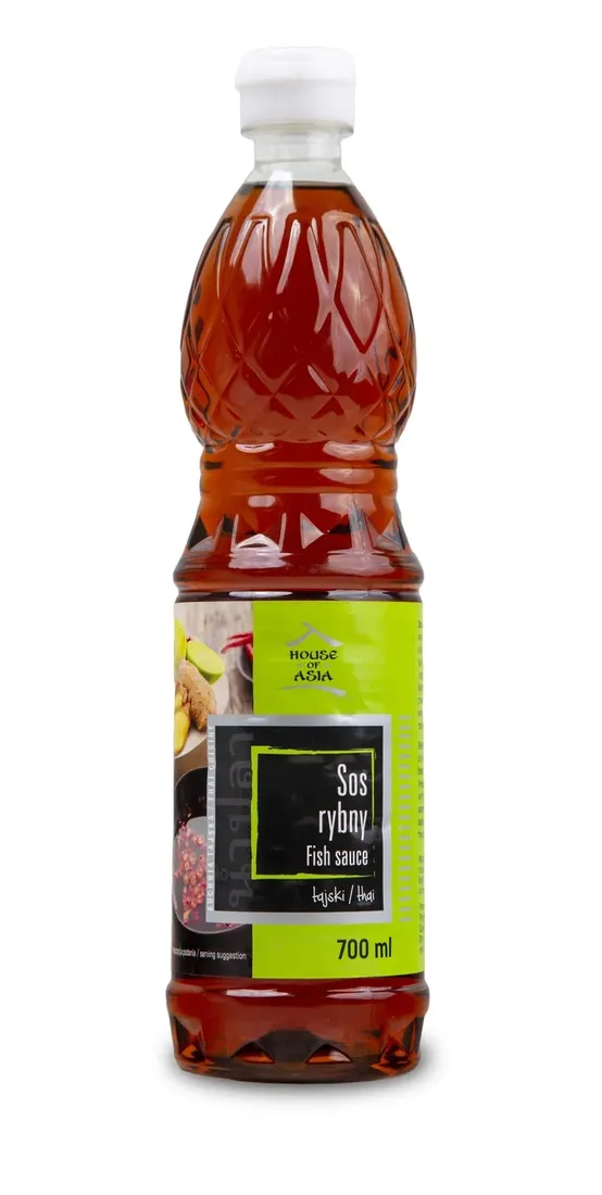 sos-rybny-700ml-marka-house-of-asia