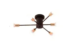 lampa-wiszaca-zarowki-czarna-zlota-6-glow-72cm-xo