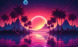 fototapeta-vaporwave-06-szer-416-x-wys-254