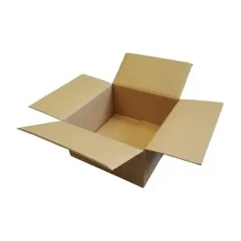 karton-na-felgi-500x500x250-mocna-tektura-5-warstw-50x50x25cm