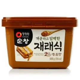 pasta-sojowa-doenjang-cjo-500-g