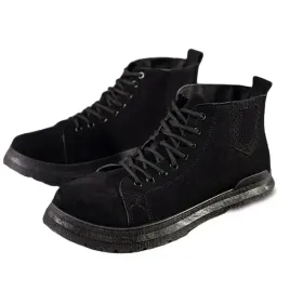 buty-sztyblety-eleganckie-wysokie-r-43