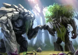 fototapeta-dota-2-02-szer-312-x-wys-219