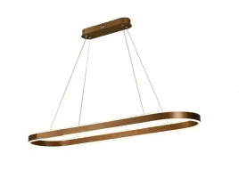 lampa-wiszaca-nad-stol-ringi-brazowa-120cm-67w-x