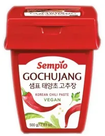 sempio-pasta-paprykowa-chili-ostry-sos-do-gochujang-koreanska-korea-500g
