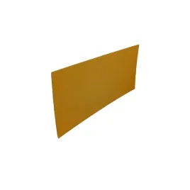 850x370mm-przekladka-tekturowa-arkusz-3w400-20szt