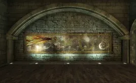 fototapeta-cs2-csgo-cobblestone-dragon-lore-szer-416-x-wys-254