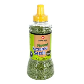 sezam-bialy-o-smaku-wasabi-foreway-100g