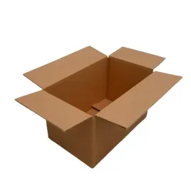 250x150x150-zew-karton-do-wysylki-50szt