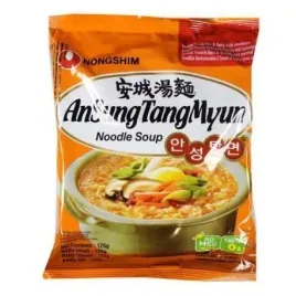 koreanska-zupa-zupka-instant-ansung-ostra-125g-chinska-zupki-chinskie-mix