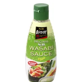 sos-wasabi-170g-sandb-pasta-chrzan-japonski-azjatycki-korzen