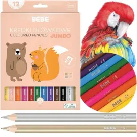 kredki-olowkowe-jumbo-trojkatne-12-kolorow-temperowka-bb-kids-interdruk