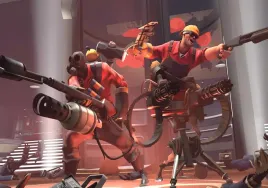fototapeta-tf2-team-fortress-2-05-szer-312-x-wys-219
