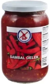 windmill-sos-sambal-oelek-370g-ostry-uleg-pikantny-sambalem-chili-chilli