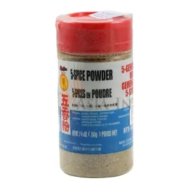 przyprawa-5-smakow-50g-mee-chun