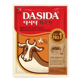 wolowy-bulion-dashida-koreanska-klasyka-1kg