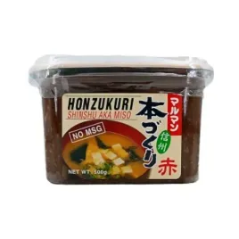 shinshu-aka-miso-500g-honzukuri-bulion-japonski-japonska-przyprawa-azjatyck