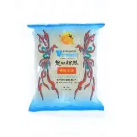 makaron-vermicelli-100-g