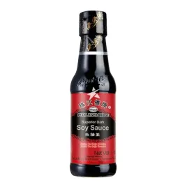 prb-ciemny-sos-sojowy-premium-150ml-do-sushi-azjatycki-azjatyckie-japonski