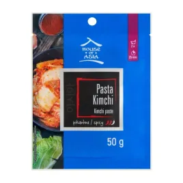 pasta-kimchi-50g