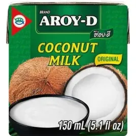 mleko-kokosowe-19percent-aroy-d-150ml