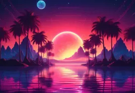 fototapeta-vaporwave-06-szer-368-x-wys-254
