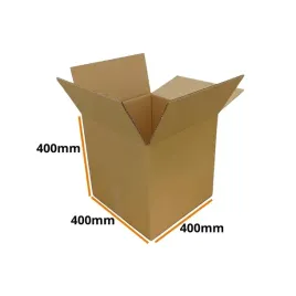 karton-do-przeprowadzki-pudlo-40x40x40-cm-mocna-tektura-5-warstw-10szt