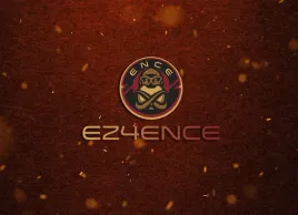 fototapeta-ence-01-szer-254-x-wys-184