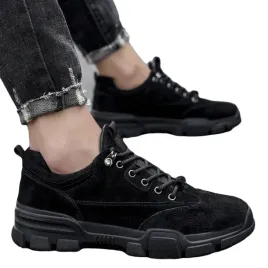 buty-meskie-polbuty-lekkie-wygodne-r-44