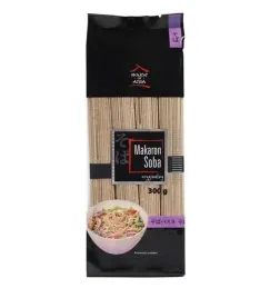 house-of-asia-makaron-soba-300-g