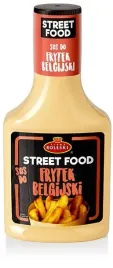 sos-do-frytek-belgijski-roleski-290g-bez-glutenu